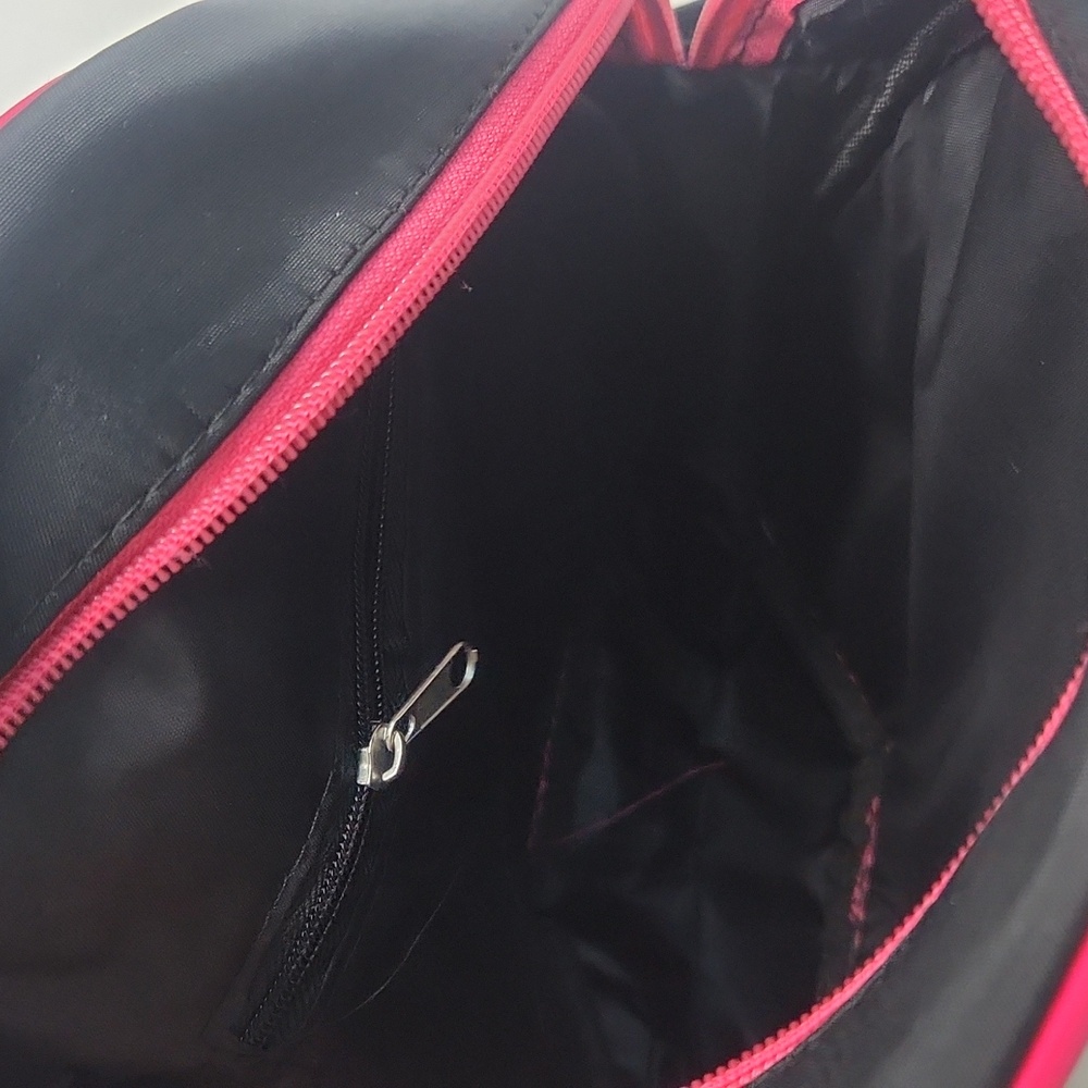 Ballet Backpack - Picture 7 of 10
